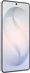 Смартфон Samsung Galaxy S26+ 12/256GB White (SM-S947B) - мініатюра 2