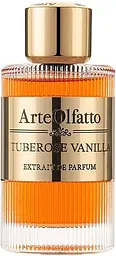 Оригінал ArteOlfatto Tuberose Vanilla Тестер 100 мл Ектракт