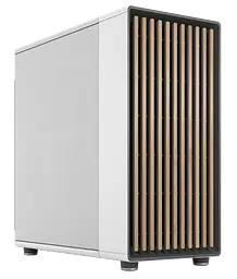 Корпус Fractal Design North XL Chalk White (FD-C-NOR1X-03)