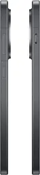 Смартфон OnePlus Ace 5 Pro 16/512GB Gray (CN) - мініатюра 7