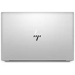 Ноутбук HP EliteBook 830 G8 (i5-1135G7/8/256SSD) - Class A "Б/В" - мініатюра 3