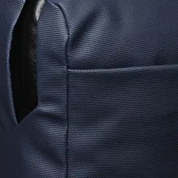 Сумка Mammut Seon Pouch 2L marine - мініатюра 4