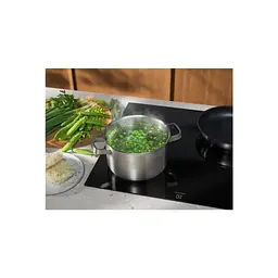 Варочна поверхня Electrolux EIB60420CK - мініатюра 4