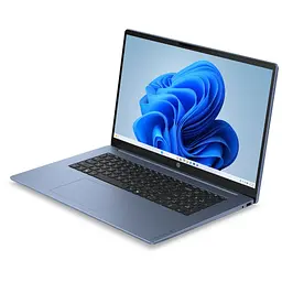 Ноутбук HP OmniBook 3 17-dp0006ua (DV5S6EA) - мініатюра 3