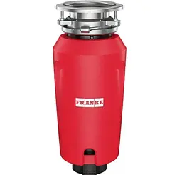 Подрібнювач харчових відходів Franke Elite Slimline SLIM 100