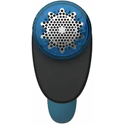 Машинка для видалення катишків Tefal синя (JB1011E0) - мініатюра 3