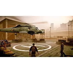 Ключ активації Microsoft State of Decay: Year-One Survival Edition для Xbox One/Series - мініатюра 6
