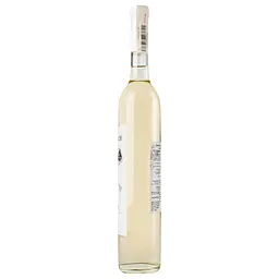 Вино Chateau Vartely Muscat, 13%, 0,5 л (728 566) - мініатюра 3