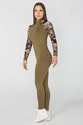 Жіноча тактична Термобілизна (W8019) Radical S od00039456 - мініатюра 6