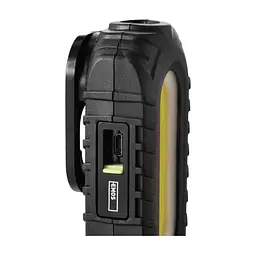 Фонарь EMOS P4531 - миниатюра 9