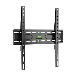 Кронштейн ITech PK4F - миниатюра 5