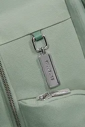 Рюкзак 14,1" Samsonite IMAGE BIZ THYME 40x30x20 KS2*24112 - мініатюра 12