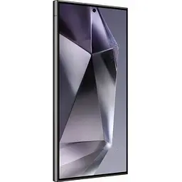 Смартфон Samsung Galaxy S24 Ultra 12/256Gb Titanium Violet (SM-S928B/DS) UA UCRF [5G, NFC, 2 SIM/1 SIM + 1 eSIM] - мініатюра 3
