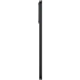 Смартфон Realme 15T 8/256GB Gray (Global) (US Adapter) - мініатюра 4