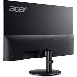 Монітор Acer EK241P0bi (UM.QE0EE.005) - мініатюра 7
