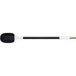 Навушники з мікрофоном Razer Kaira Pro для Xbox White (RZ04-03470300-R3M1) - мініатюра 7