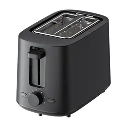 Тостер Xiaomi Toaster