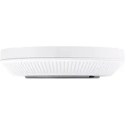 Точка доступу TP-Link EAP653 [157021] - мініатюра 4