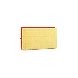 Повітряний фільтр для автомобіля Bosch 1 457 433 096