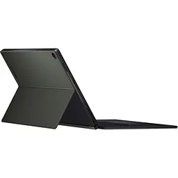 Ноутбук Asus ProArt PZ13 OLED HT5306QA-LX003X, Qualcomm Snapdragon X Plus X1P-42-100, 3.4GHz, 13.3 3K Touch, 16GB, SSD 1TB, Adreno, Windows 11 Pro - мініатюра 13