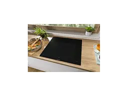 Електрична варильна поверхня Gorenje GI6401BC - мініатюра 7