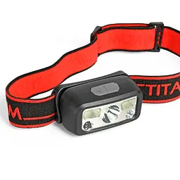 Ліхтар TITANUM TLF-H07 - мініатюра 9