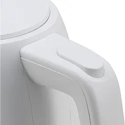 Електрочайник Adler AD 1379 White [152861] - мініатюра 6