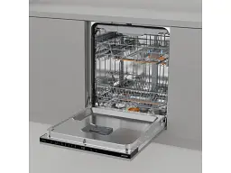 Посудомоечная машина Gorenje GV16D9 - миниатюра 5