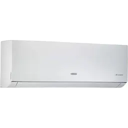 Кондиціонер AC Electric ACEHI-07HN1_22Y інверторний - мініатюра 2