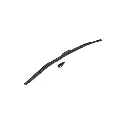 Щітка склоочисника Denso DUR065R - мініатюра 1