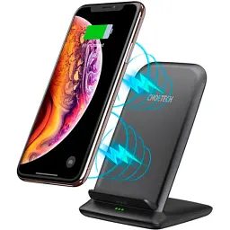 Зарядний пристрій Ugreen 6xUSB 200W (4хUSB-C+2xUSB-A) Gan CD271 (40914) - мініатюра 4
