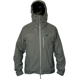 Куртка Fahrenheit Guide XL/R Khaki