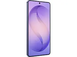 Смартфон Samsung Galaxy S26 Ultra 12/256GB Cobalt Violet (SM-S948BZVD) - мініатюра 2