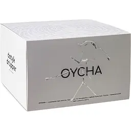Керамічна воронка OYCHA Дотик - мініатюра 2