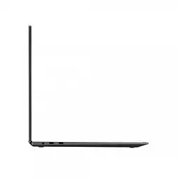 Ноутбук LG Gram 16 (16T90P-G.AA78G) - мініатюра 8