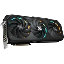 Відеокарта GIGABYTE GeForce RTX5070 Ti 16GB GAMING OC (GV-N507TGAMING OC-16GD) - мініатюра 3