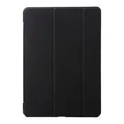 Чохол до планшета BeCover Smart Case Apple iPad 9.7 2017/2018 A1822/A1823/A1893/A1954 (701541)