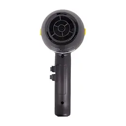 Фен PRIME Technics PHD 2430 ADI - мініатюра 6