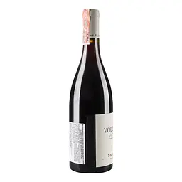 Вино Nicolas Rossignol Volnay Premier Cru Clos Des Angles 2015 AOC, 13%, 0,75 л (748273) - мініатюра 3