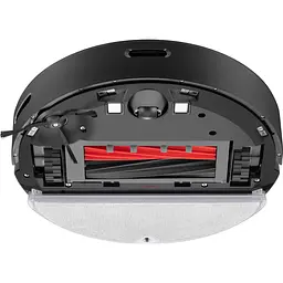 Робот-пилосос RoboRock Vacuum Cleaner Q5 Pro Black (Q5PR52-00) [100121] - мініатюра 13