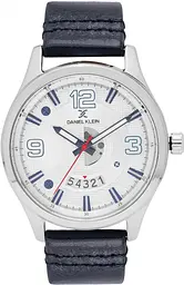 Годинник Daniel Klein DK11653-3