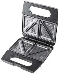 Мультимейкер SM 703 GCG (SW-008) Gorenje teh0022673 - мініатюра 4