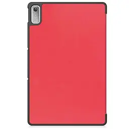 Чохол-книжка BeCover Smart Case для Lenovo Tab P11 2nd Gen (708683) - мініатюра 3