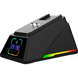 Миша Ajazz AJ159 APEX Black (AJM159-A-B) [129492] - мініатюра 10
