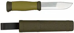 Ніж Morakniv Outdoor 2000 (10629)