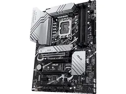 Материнська плата Asus PRIME Z790-P - мініатюра 3