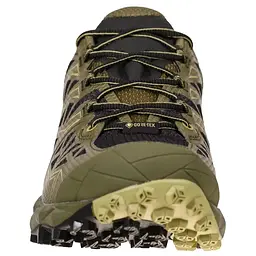 Кросівки LaSportiva Akyra GTX 43 Cedar (1052-36I810811 43) - мініатюра 4
