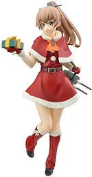 Фігурка Кумано Флотська Колекція Kumano Kantai Collection 20см KC K 20 - мініатюра 3