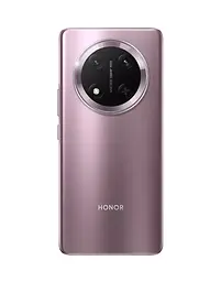 Смартфон Honor X9c 5G 12/256GB Titanium Purple EU - мініатюра 2
