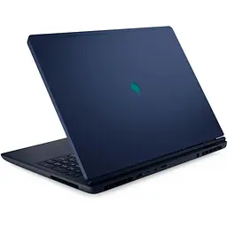 Ноутбук Dell Alienware 16 Aurora (AC16250_RPLH-R_005) - мініатюра 8